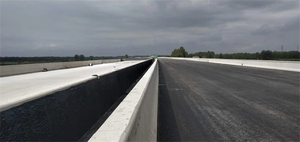 道路沥青