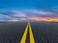 道路沥青