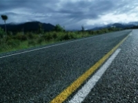 道路沥青